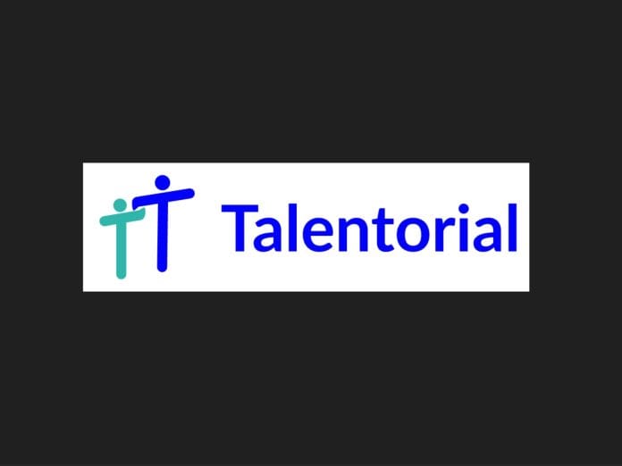 Talentorial Achieves First Strategic Milestone: Partners with Jyothi Engineering College Within Month of Launch
