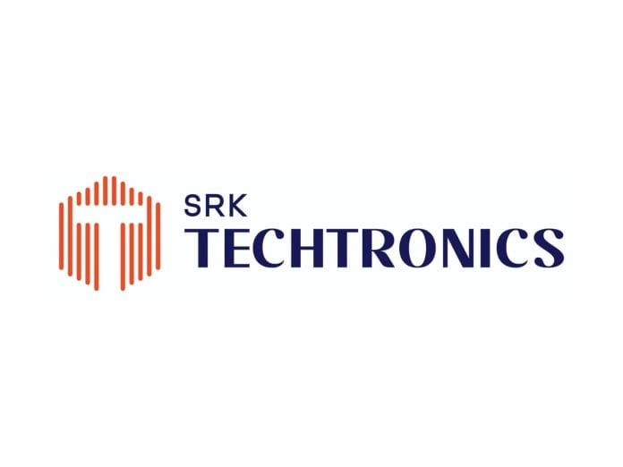 From Architecture to Industrial Scale: SRK Techtronics and MATTER Demonstrate AI-Driven Manufacturing Collaboration at CES
