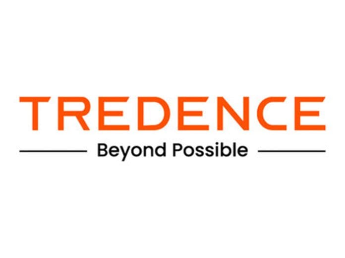 Tredence Unveils Agentic Commerce Solution Accelerators