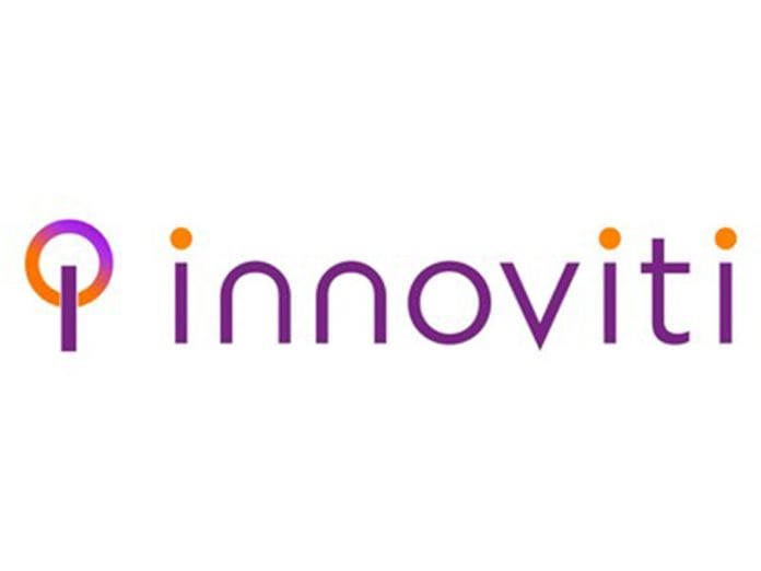 RBI has expanded Payment Aggregator Authorization for Innoviti Technologies Pvt. Ltd. to include Physical (in-store) payments
