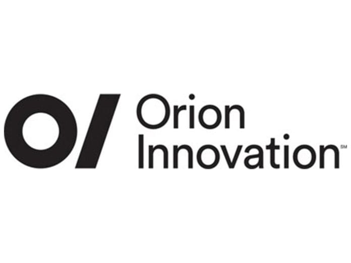 Orion Innovation Expands Kochi Presence with New Facility and Launch of OI Envision Studio