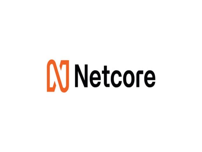 Mysore Saree Udyog Reimagines Its Digital Commerce Experience with Netcore Cloud, Achieving 8X ROI During the Festive Season