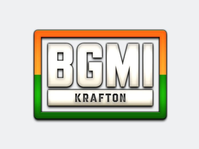 KRAFTON India Introduces the Secret Legacy Backpack in BGMI Ahead of the 4.2 Update with New Redeem Codes
