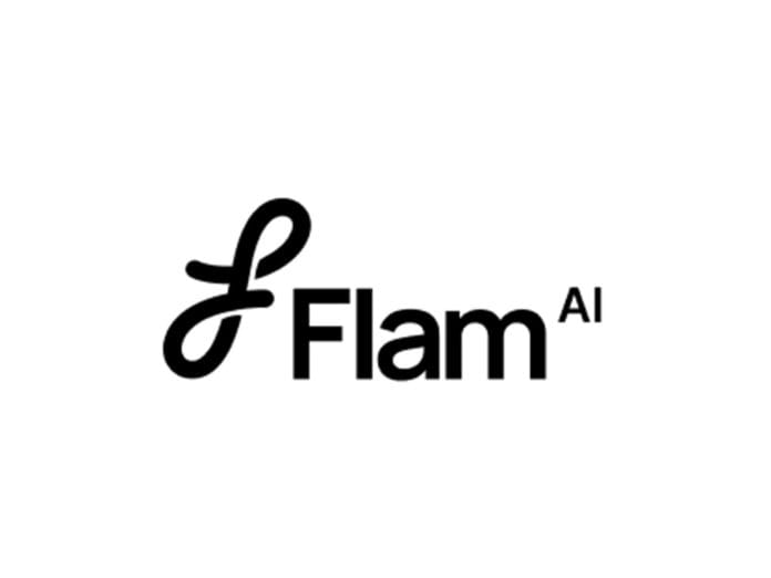 From Touch to Voice to Motion: Flam AI Rewrites the Rules of Brand Engagement in 2025