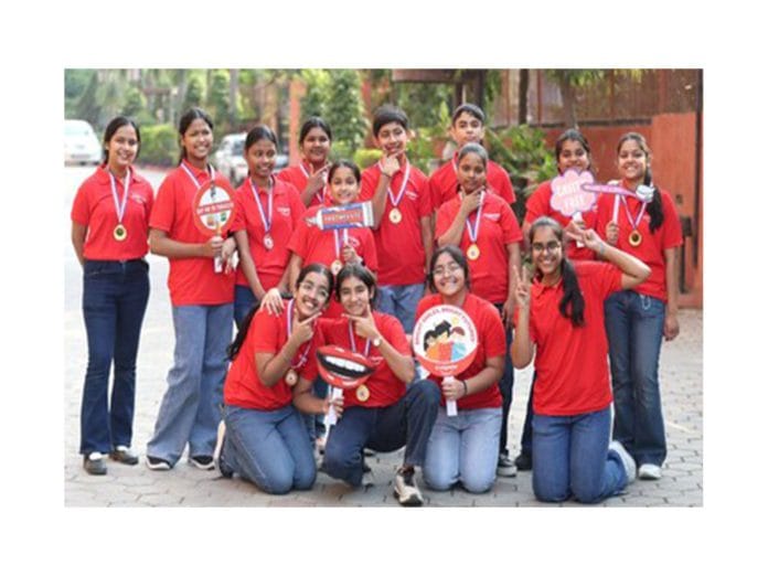 Colgate-Palmolive's Integrated CSR and ESG Initiatives Create an Impact on Health, Dignity and Community Well-Being