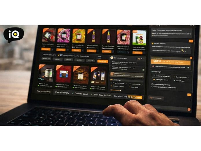 Why D2C Shoppers Are Leaving Before Checkout and What Brands Must Fix First