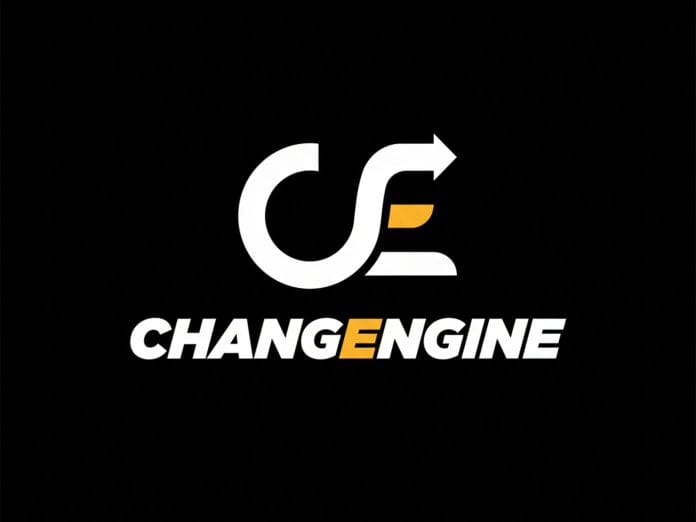 Mission Billion Summit to Launch in Delhi; Aims to Catalyze 100 'Non-Profit Unicorns' by 2030