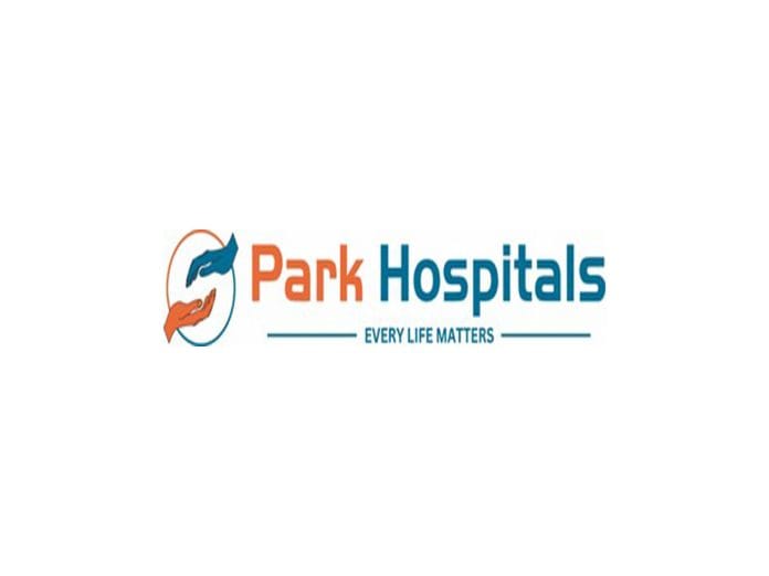 Park Medi World Steps Up National Expansion, Targets 5,000+ Beds by FY28