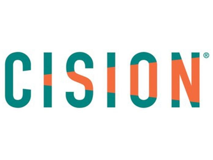 JIOS Aerogel® Secures Hyundai Contract Through New Licensing Model