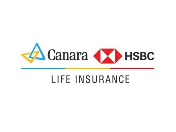 Canara HSBC Life Insurance Launches Promise4Life: A Participating Plan with Guaranteed Income and Life Cover Up to Age 100