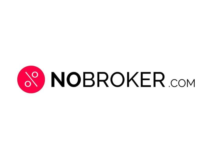 Top Mumbai Developers, Exclusive Payment Plans, and Big Savings Under One Roof: NoBroker Property Carnival Comes to Mumbai
