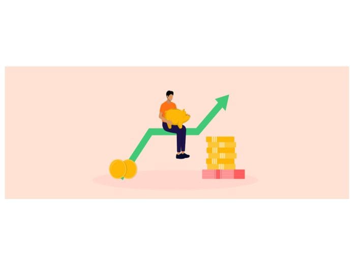 Why an SIP Calculator is Essential for Estimating your Mutual Fund Returns