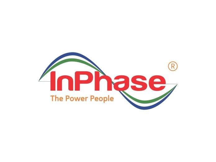 InPhase Power Technologies Advances India's Power Quality Manufacturing Landscape