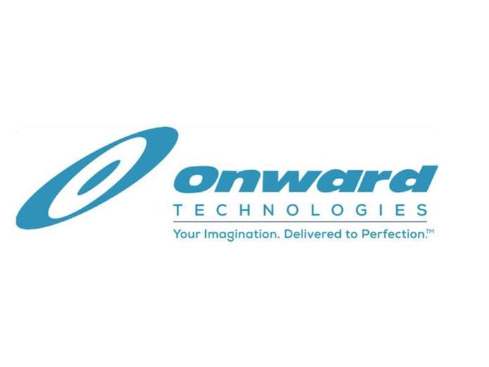 Onward Technologies Continues Growth Momentum