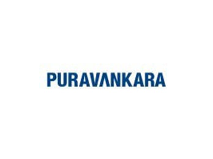Puravankara Expands Portfolio with Rs 13,900 Cr GDV in Acquisitions in 9MFY26