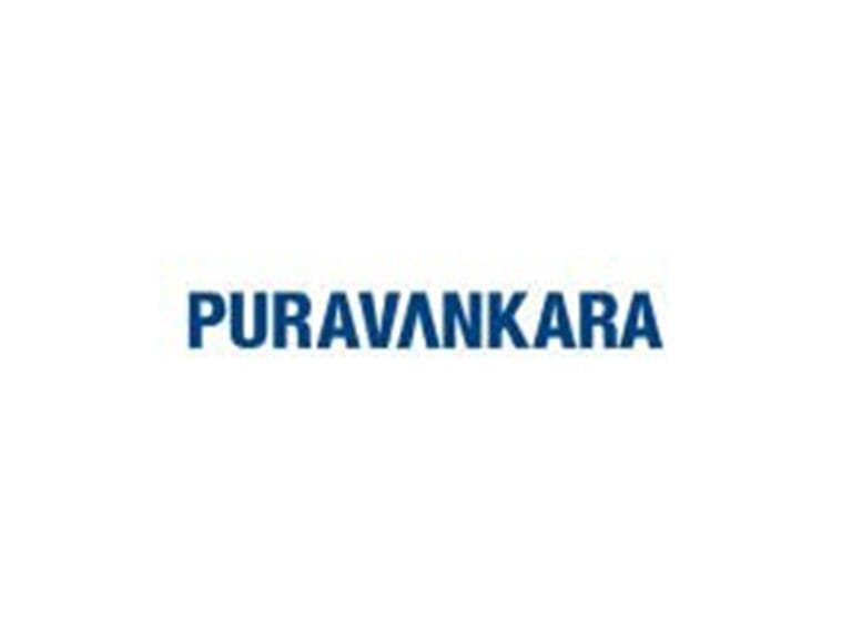Puravankara Expands Portfolio with Rs 13,900 Cr GDV in Acquisitions in 9MFY26