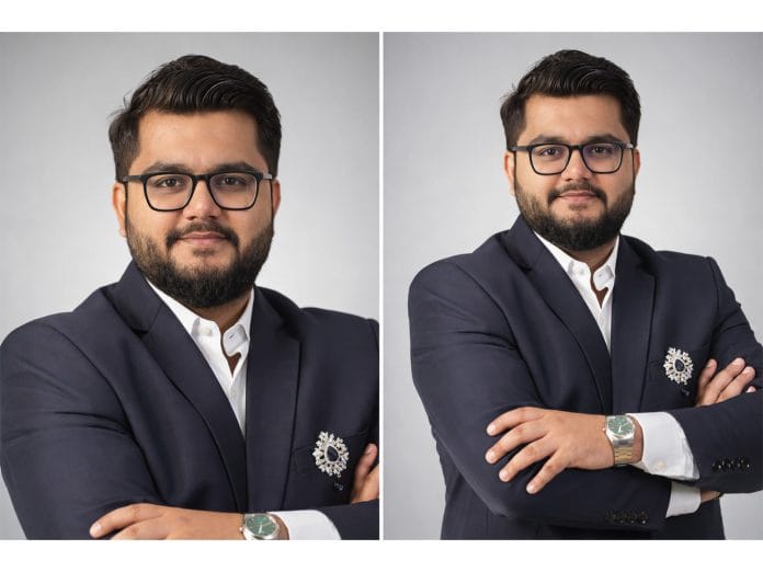 Quick Automation Founder Prashant Shekhar Sets a Human-First Standard for AI-Era Operations