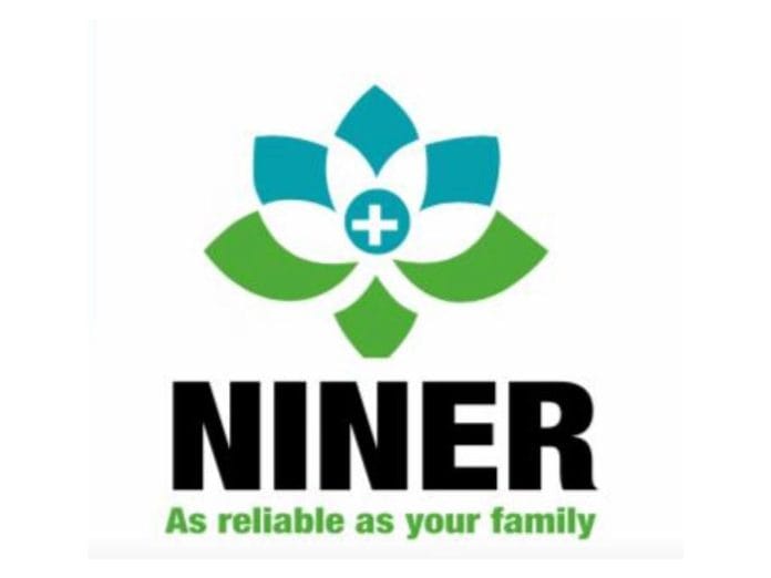 Niner Pharmaceuticals Expands into High-Purity Peptide Segment for Metabolic Health; Announces R&D for AI-Driven Ambientera Solution