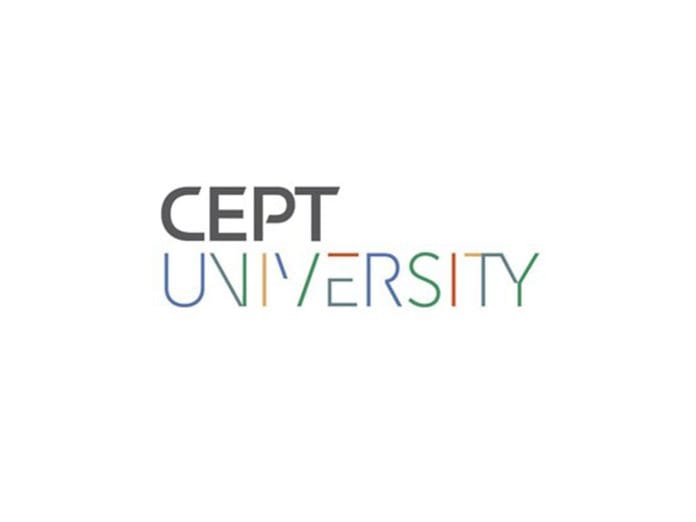 CEPT University Announces MBA in Real Estate Program to Strengthen India's Next Generation of Real Estate Leaders