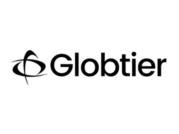 Globtier Infotech Enters into Partnership with Litmus7 for Global Enterprise Support Services