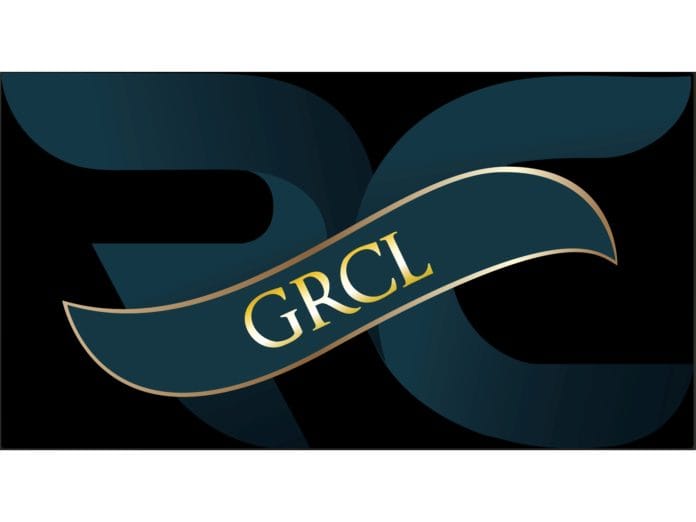 Gayatri Rubbers and Chemicals Limited secure ₹7.22 Cr contract for supply of EPDM Rubber Packing from Indian Railways, the biggest order for GRCL till date