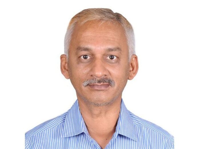  SeedlingLabs Welcomes Dr. Sudhir Kumar Patnaik to its Advisory Board
