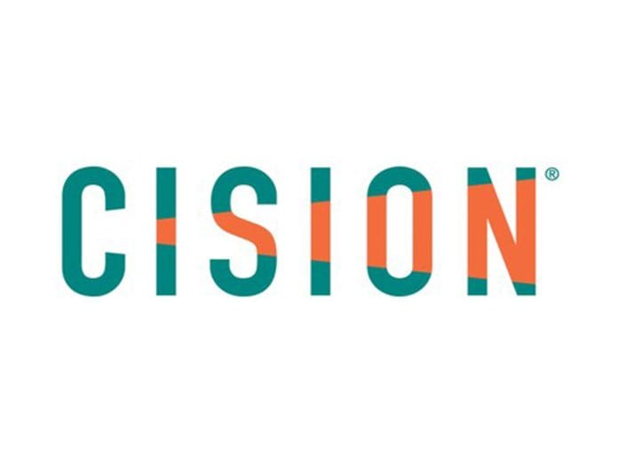 Novo Holdings Invests in Surya Hospitals to Strengthen Access to High-Quality Women's and Children's Healthcare in India