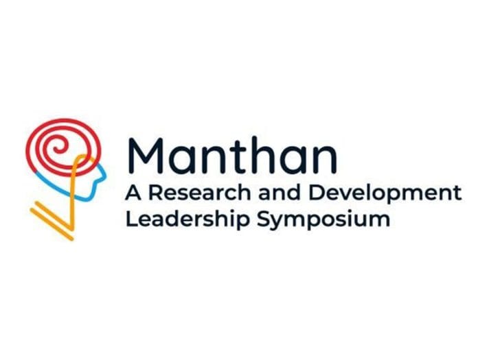 Manthan 2026 concludes successfully, advancing dialogue on India's Clinical Research and Life Sciences R&D Ecosystem