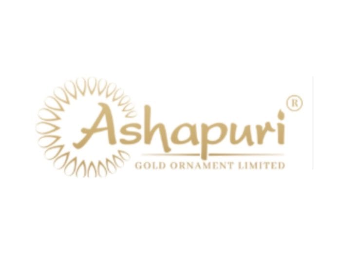 Ashapuri Gold Ornament Limited Receives ₹29 Cr Orders at IIJS Bharat Signature 2026