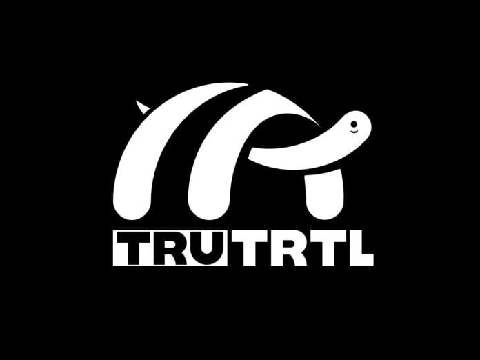 Introducing Mr. TRU from truTRTL With a Simple Promise: No Big Claims. Just True Value