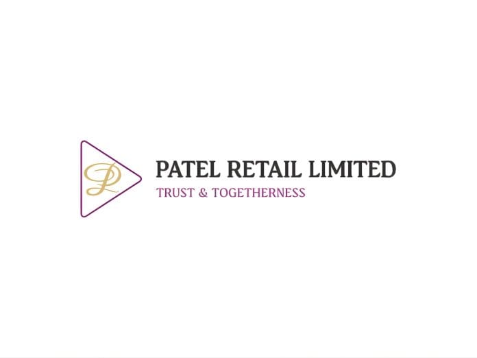 Patel Retail Limited Secures INR 25 Crore Export Order