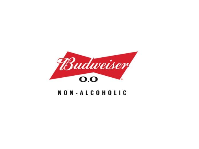 Budweiser 0.0 celebrates ICC Men's T20 World Cup 2026 with a new culture-shaping campaign 