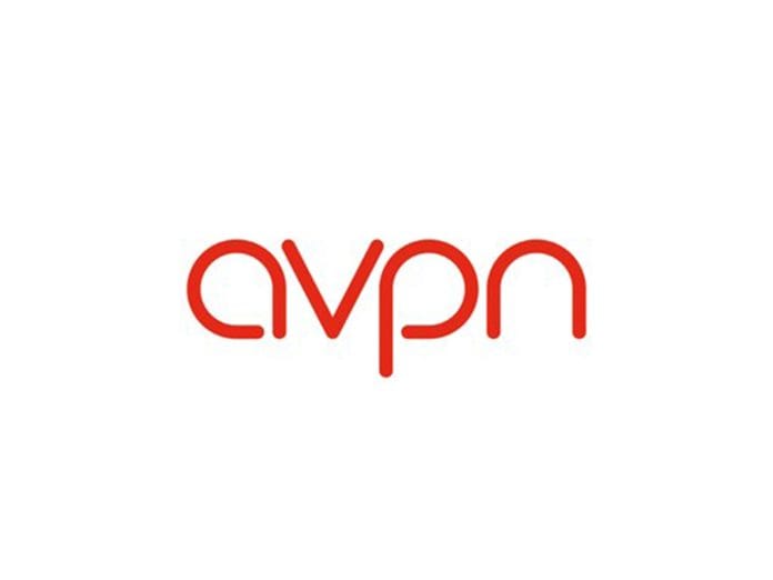 AVPN's AI Opportunity Fund Expands Regional Efforts to Build AI Skilling Infrastructure for a Future-Ready Workforce Across Asia-Pacific