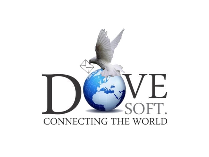 Dove Soft Limited Launches CPaaS 2.0, an AI-Powered Multi-Channel Communication Platform