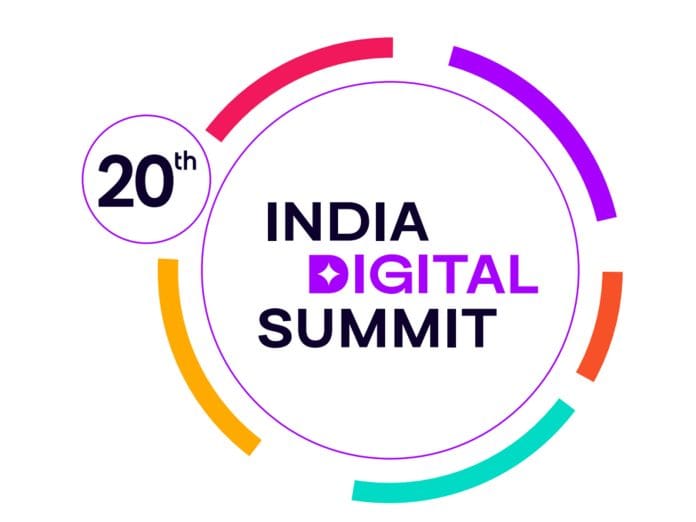 India Digital Summit 2026 Set to Bring Together in Bengaluru Movers and Shakers of the Digital Ecosystem
