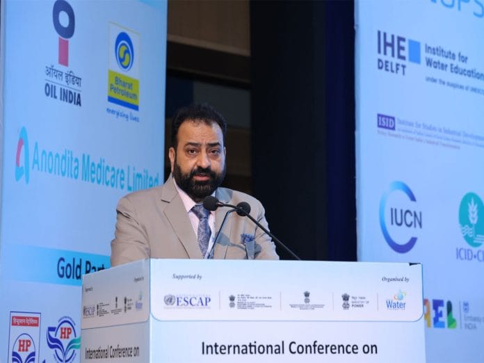 A Call to decipher ESG-Aligned Sustainability Frameworks