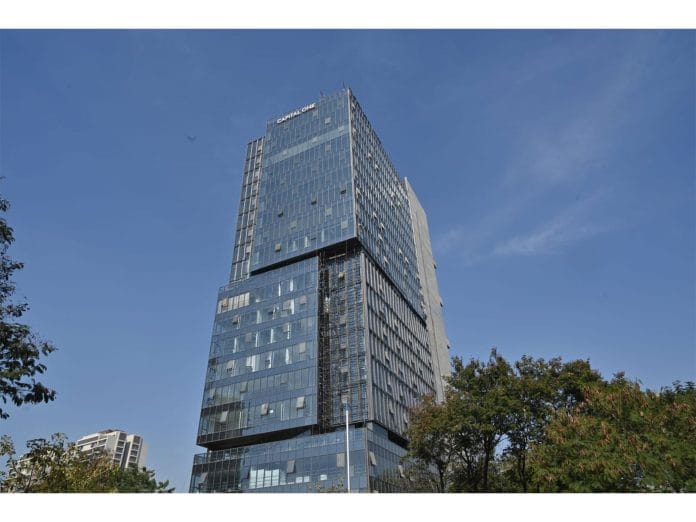 DevX Accelerates National Expansion Through First-Of-Its-Kind 