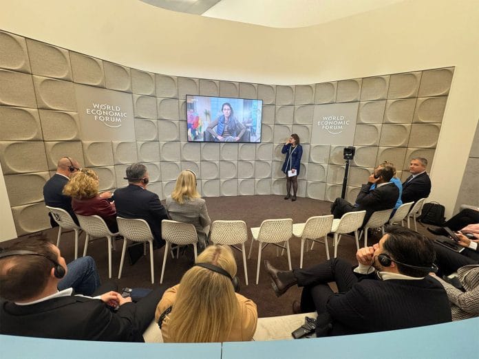 HCL Group and UpLink Announce Winners of 'Water Resilience Challenge' Under the Aquapreneur Innovation Initiative