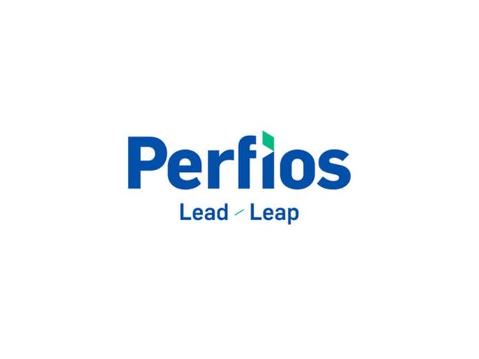 Perfios Achieves ISO/IEC 42001:2023 Certification for Artificial Intelligence Management System