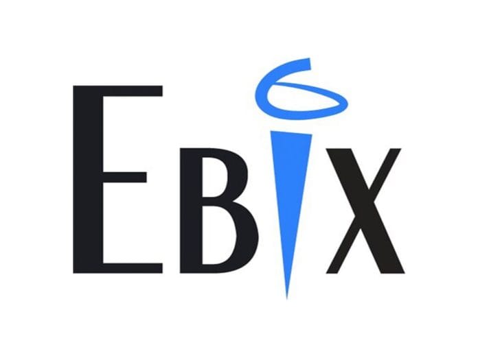 EbixCash World Money Becomes the First AD-II Licensed Entity to Receive In-Principle PSP Approval at GIFT IFSC