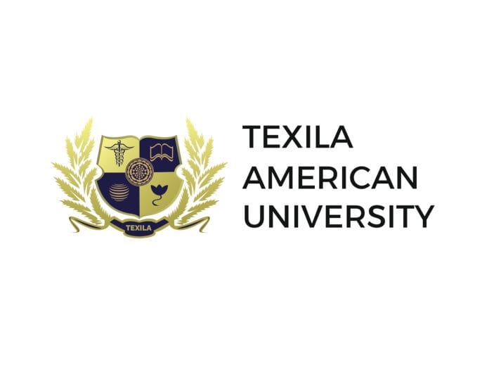 Inside Texila's Approach to Accredited Medical Education in Guyana