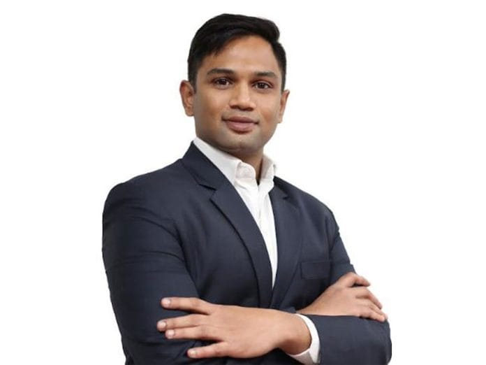 CarePal Money Appoints Sahil Lakshmanan as Chief Executive Officer