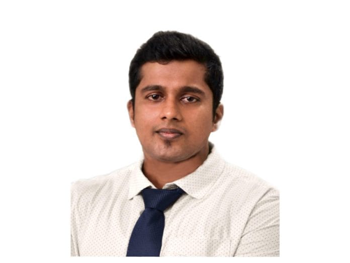 A Quicker, Gentler Path to Lasting Knee Pain Relief