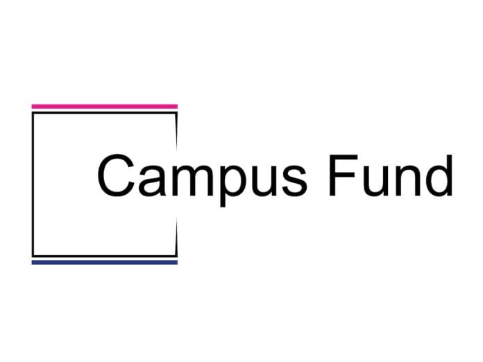 Gati Drives Raises Pre-Seed Round from Campus Fund to Revolutionize India's Motor Industry with Rare-Earth-Free Technology