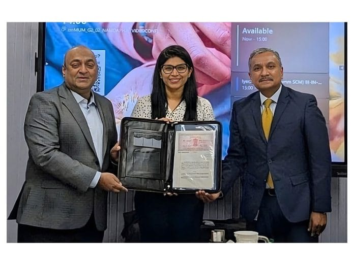 Boehringer Ingelheim India Announces Partnership with Alivira Animal Health Limited