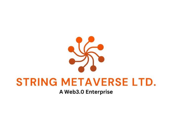 String Metaverse Rolls Out Tokenization Platform as Revenue and Profits Triple