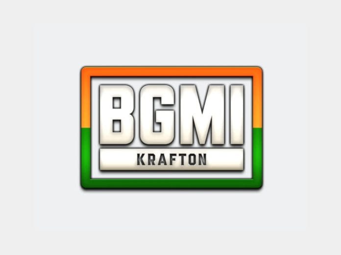 BGMI Releases Redeem Codes Featuring Casual Stroll Set and In-Game Rewards