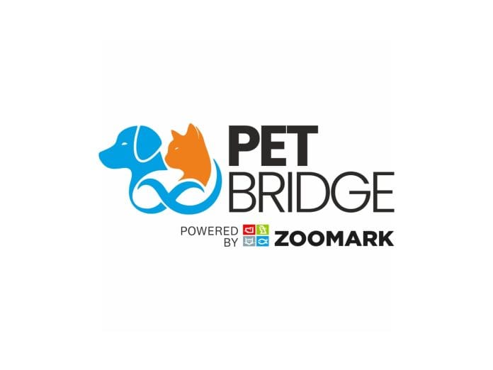 PetBridge to Launch in Mumbai: Inspira Bridge Events Partners with Zoomark to Create India's First Global B2B Pet Care Gateway