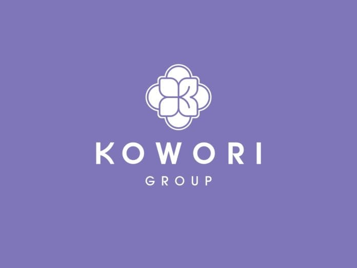 Kowori Group to Foray into South Delhi With Its First Uber Luxury Project