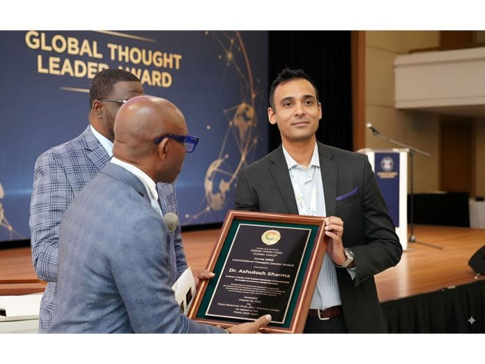 The Future of Sustainable Agriculture: How 